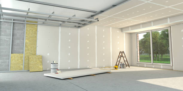 Best Specialty Insulation in Fairview, CA